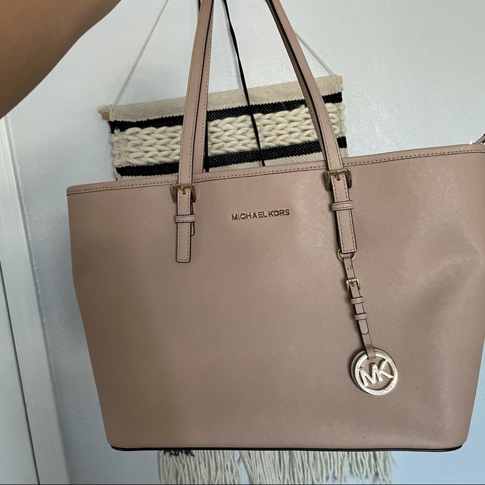 Michael Kors bag